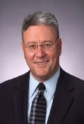 Bailey, John W.