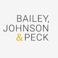 Bailey, Johnson & Peck, P.C.