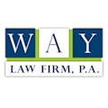 Way Law Firm, P.A.