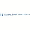 Schröder, Joseph & Associates, LLP