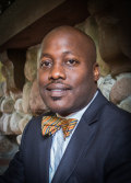 Baldwin, Timothy L.
