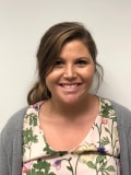 Prasser, Stephanie Rita Ann