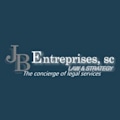 JB Entreprises, SC