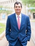 Kherkher, Steven J.