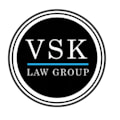 Vella Singer & Associates, P.C.