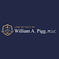 Law Offices of William A. Pigg PLLC