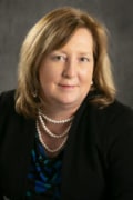 Kilgus, Mary C.