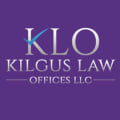 Kilgus Law Offices, LLC