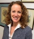 Graff, Ilene K.