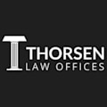Thorsen Law Offices