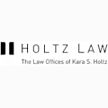The Law Offices of Kara S. Holtz