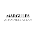 Margules Attorney at Law