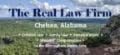 The Real Law Firm