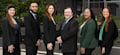 Harwell Legal Counsel LCC