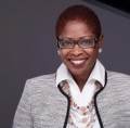 Antoinette Summers