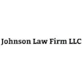 Johnson Law Firm LLC