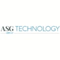 ASG Technology Law