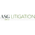 ASG Litigation