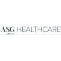 ASG Healthcare Law