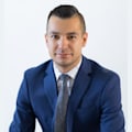 The Law Office of Joshua A. Lopez, LLC