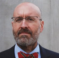 Mercer, Kell C.