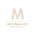 Kell C. Mercer, P.C.