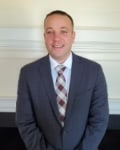 Griffin, Kyle P.