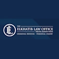The Elkhatib Law Office
