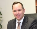 Law Offices of Kelton M. Burgess, LLC