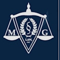 Mark Galler Law, LLC