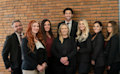 Johnson Law Firm, P.C.