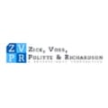 Zick, Voss, Politte & Richardson, P.C.