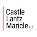Castle Lantz Maricle, LLC