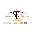 Spencer Law Group, LLC