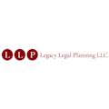 Legacy Legal Planning, LLC
