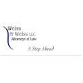 Weiss & Weiss LLC