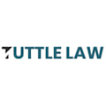 Tuttle Law