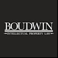 Boudwin Intellectual Property Law, LLC