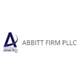 Abbitt Firm PLLC