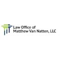 Law Office of Matthew Van Natten, LLC