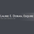 The Law Offices Of Laurie E. Doran, Esquire
