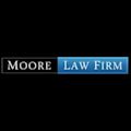 Moore Law Firm