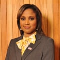 Cason, Hon. Laninya Andrea