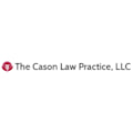 The Cason Law Practice, LLC