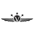 The Vargas Law Office