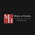 Mikel & Hamill PLLC