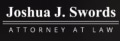 Joshua J Swords