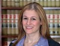 Jacob, Leslie L.