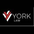 The Law Offices of Douglas Ray York, P.C.