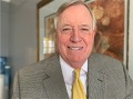 John Edwards Law Group, LLC